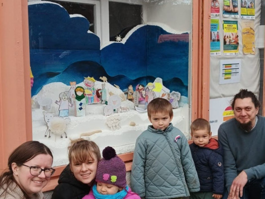 Praha 10 - Vršovice, sbor ČCE web.jpeg