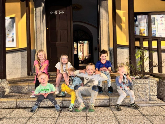 459402927_1283377236375748_8622579818285661161_n.j