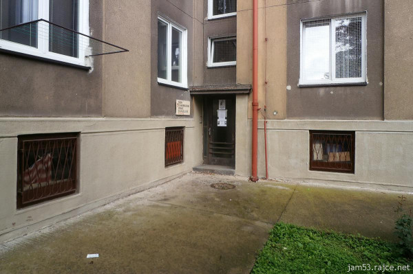 A0439 sbor CCE Vrsovice.jpg