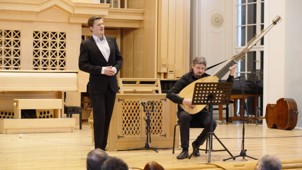 foto koncert Kukal Duspiva.jpg