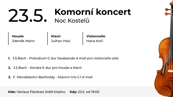 Koncert