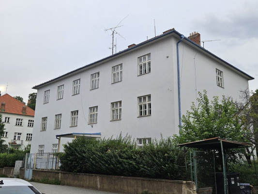 Radio Proglas Pellicova 20/2c