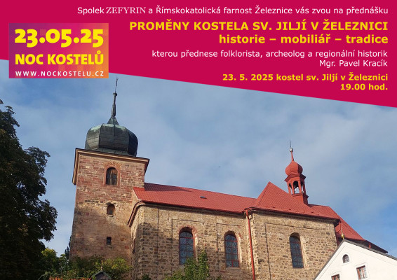 Noc kostelu_Zeleznice.jpg