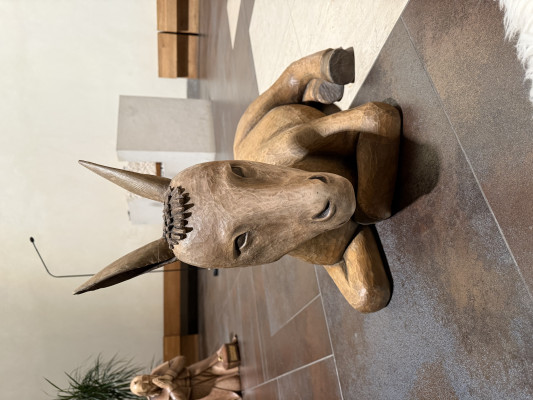 Ostrava-Zábřeh, kostel Svatého Ducha