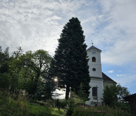 malá morávka