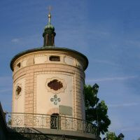 3. NEDĚLE ADVENTNÍ